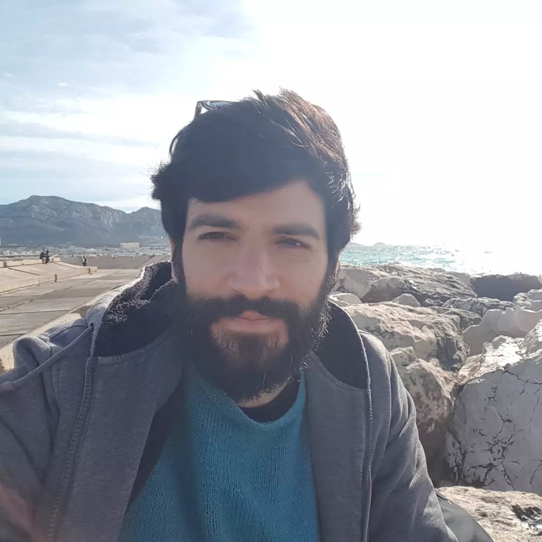 Pierros Ntelis